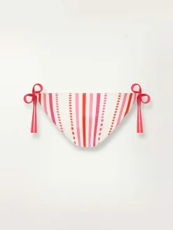 lemlem REKKA | String Bottom