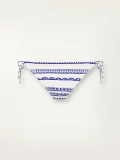 lemlem REKKA | String Bottom