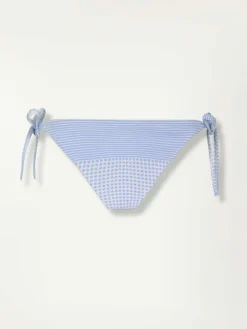 lemlem REKKA | String Bottom