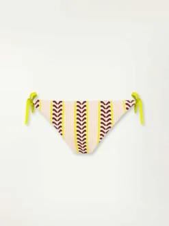 lemlem REKKA | String Bottom