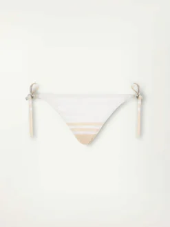 lemlem REKKA | String Bottom