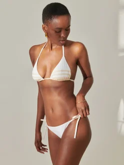 lemlem REKKA | String Bottom