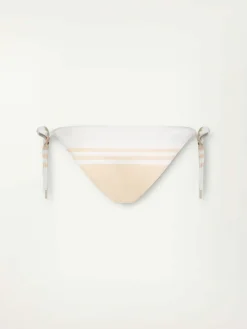 lemlem REKKA | String Bottom