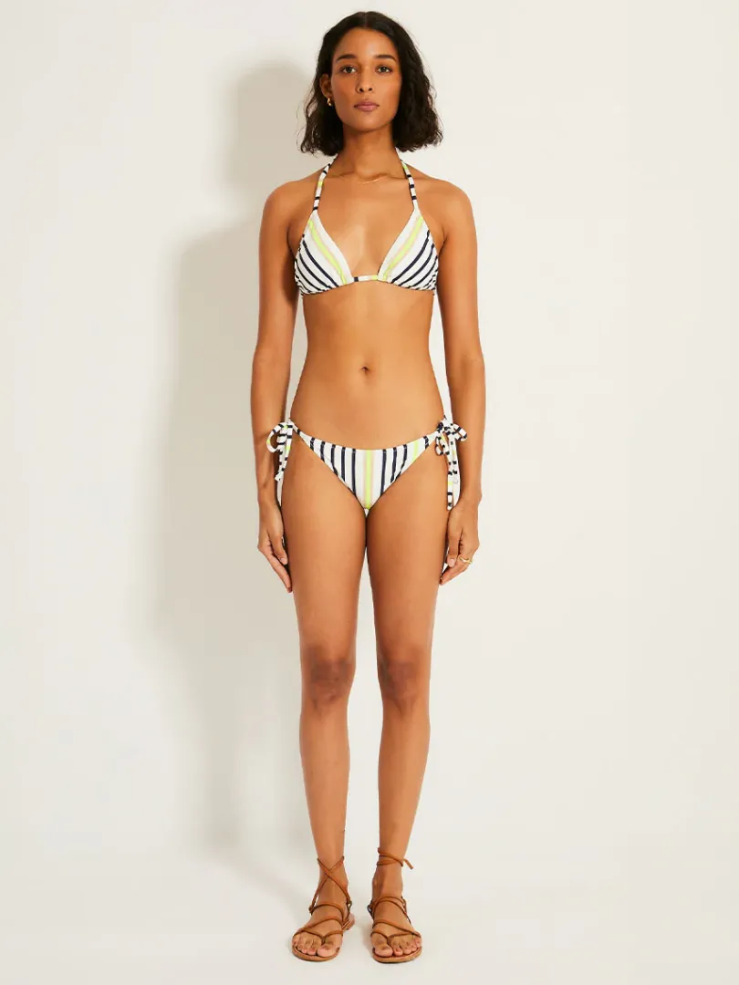 lemlem REKKA | String Bottom