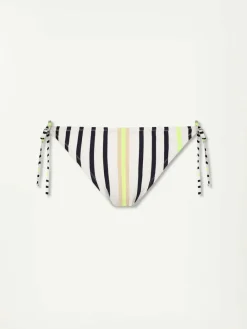 lemlem REKKA | String Bottom