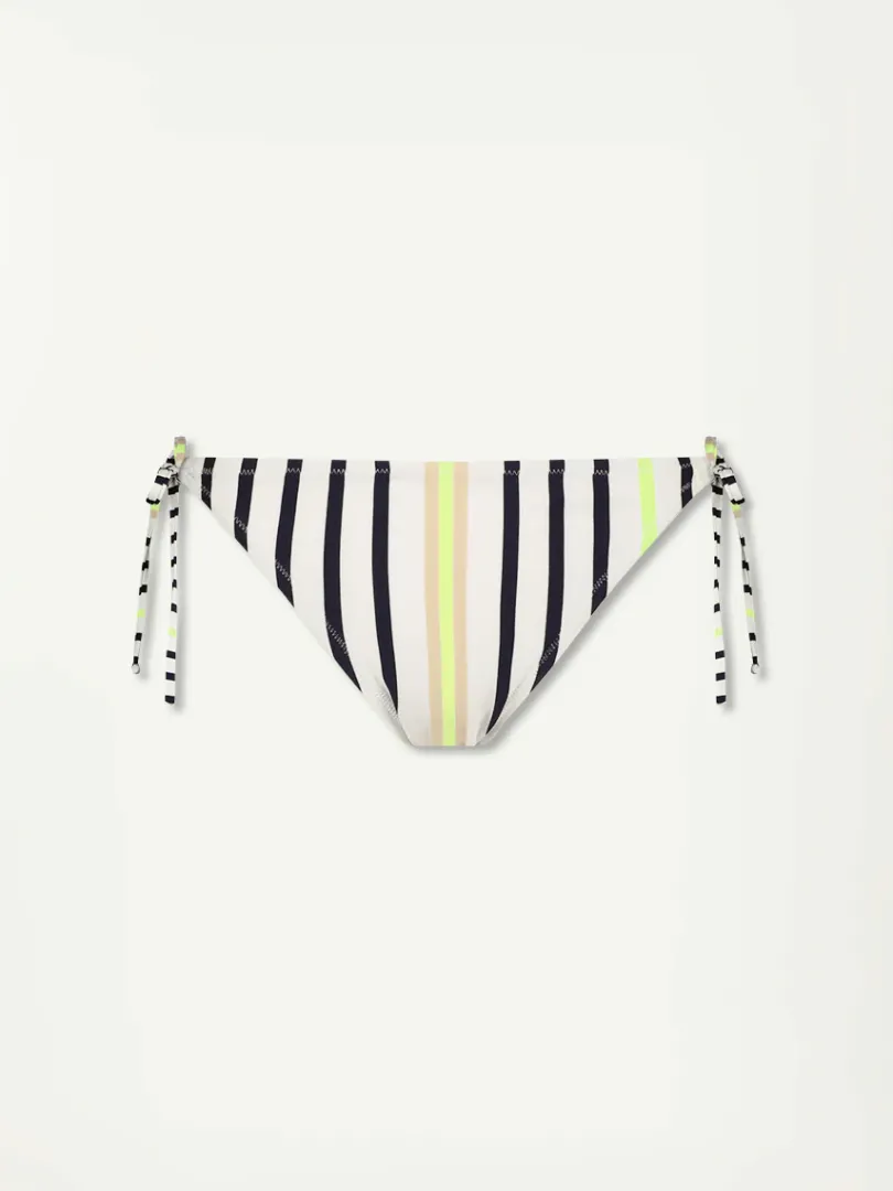 lemlem REKKA | String Bottom