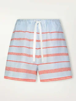 lemlem SAFIA | Shorts