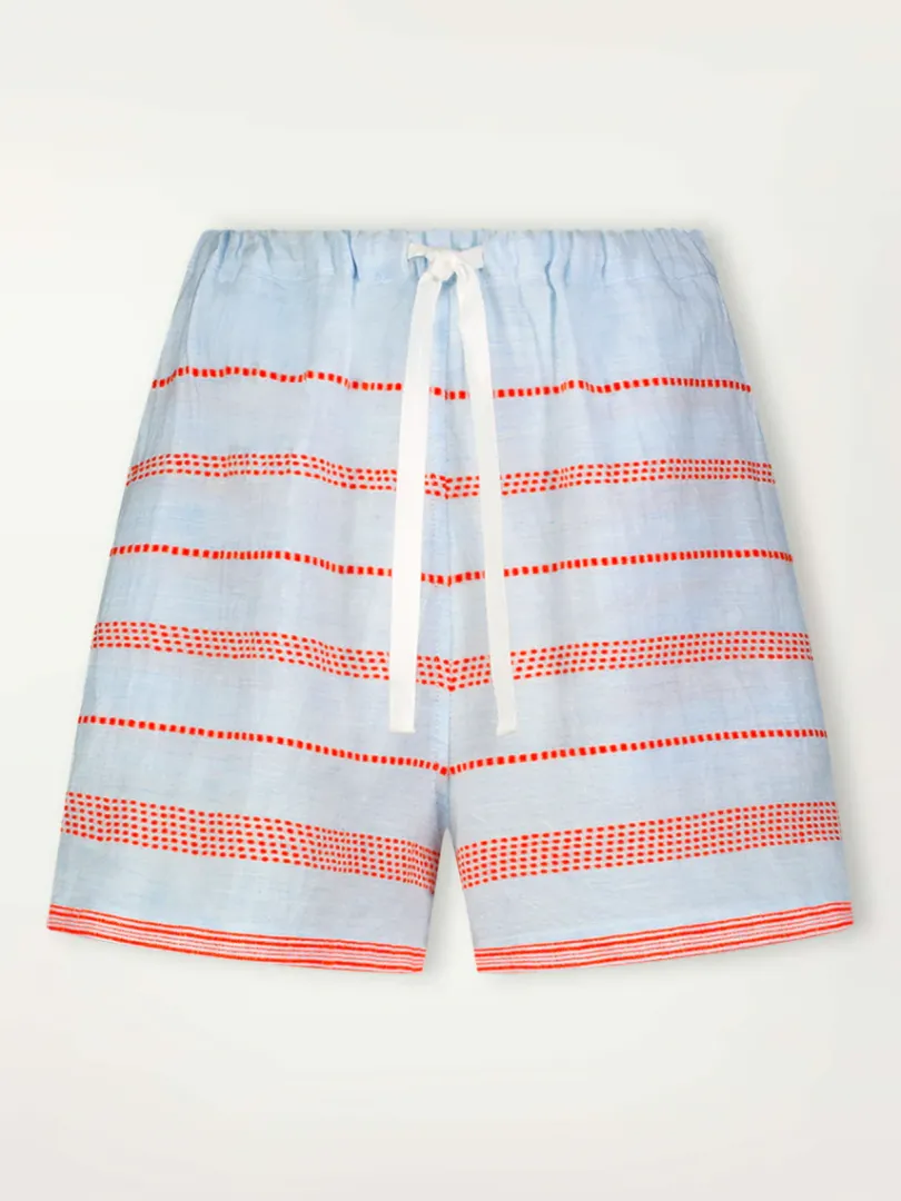 lemlem SAFIA | Shorts
