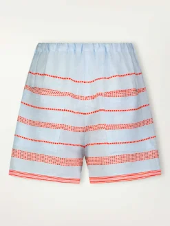 lemlem SAFIA | Shorts