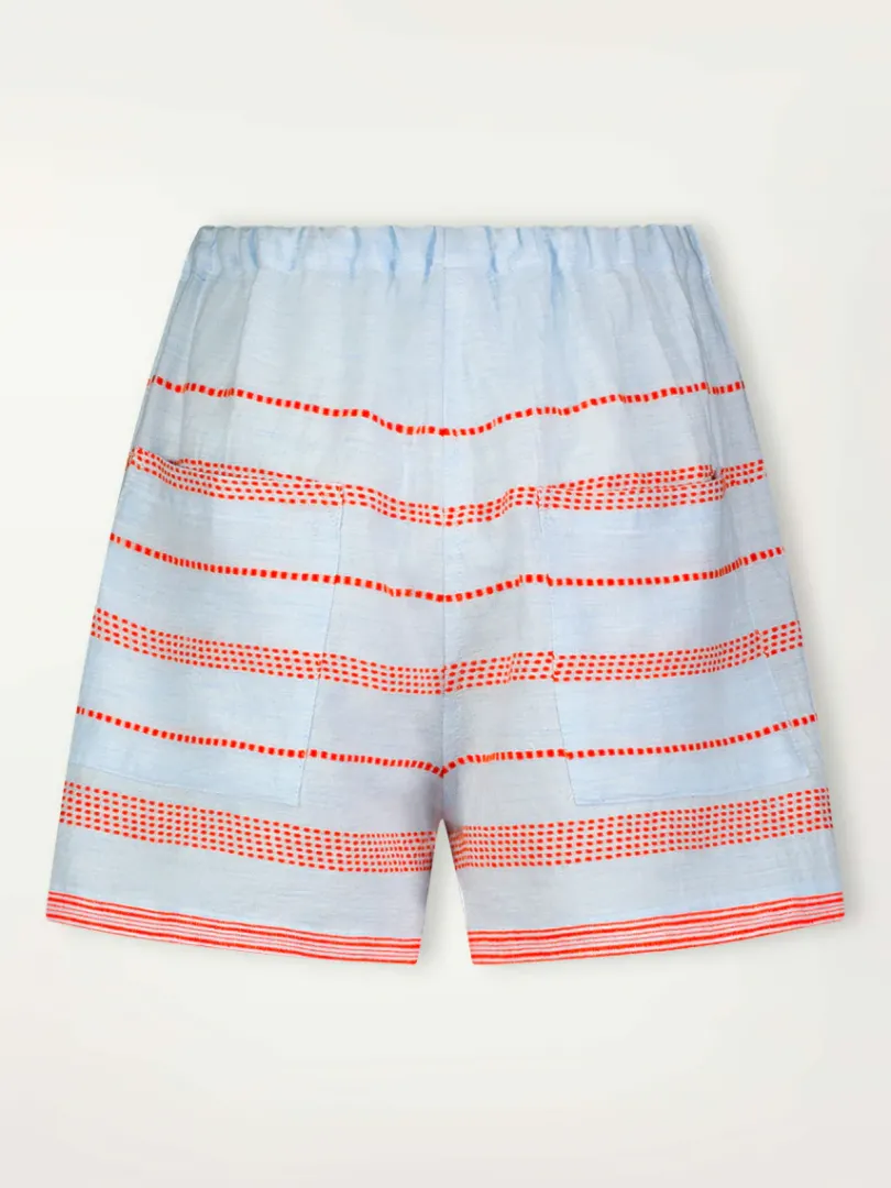 lemlem SAFIA | Shorts