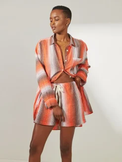 lemlem SAFIA | Shorts