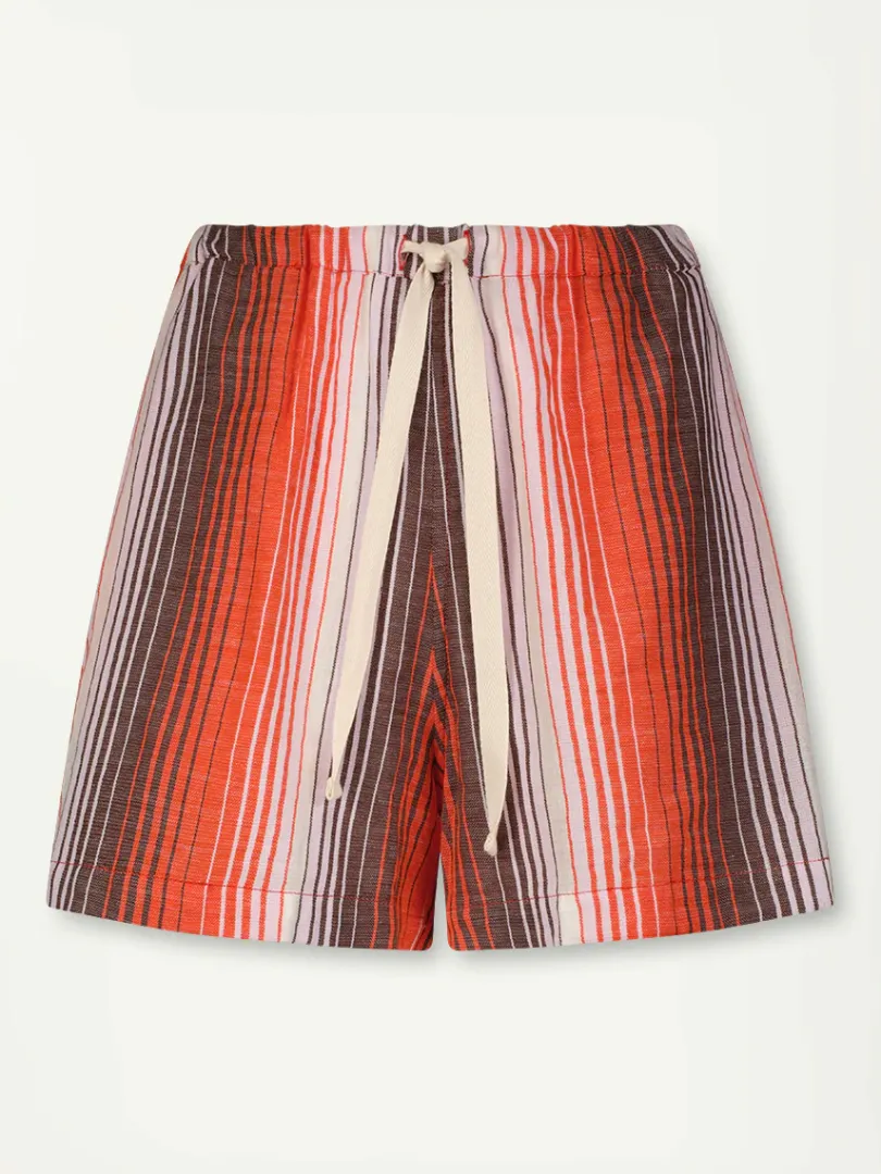 lemlem SAFIA | Shorts