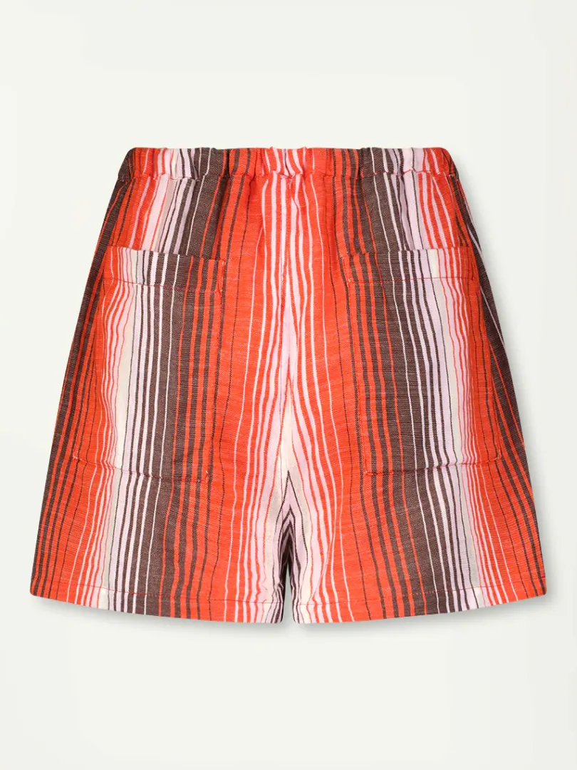 lemlem SAFIA | Shorts