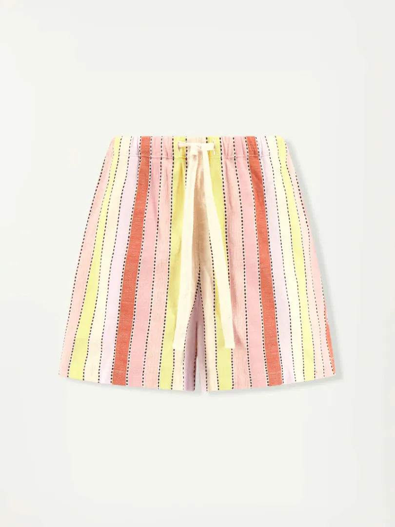 lemlem SAFIA | Shorts