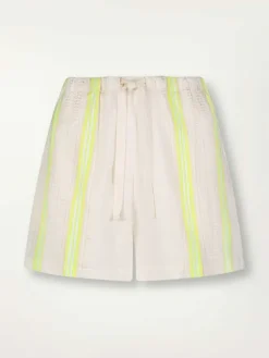 lemlem SAFIA | Shorts