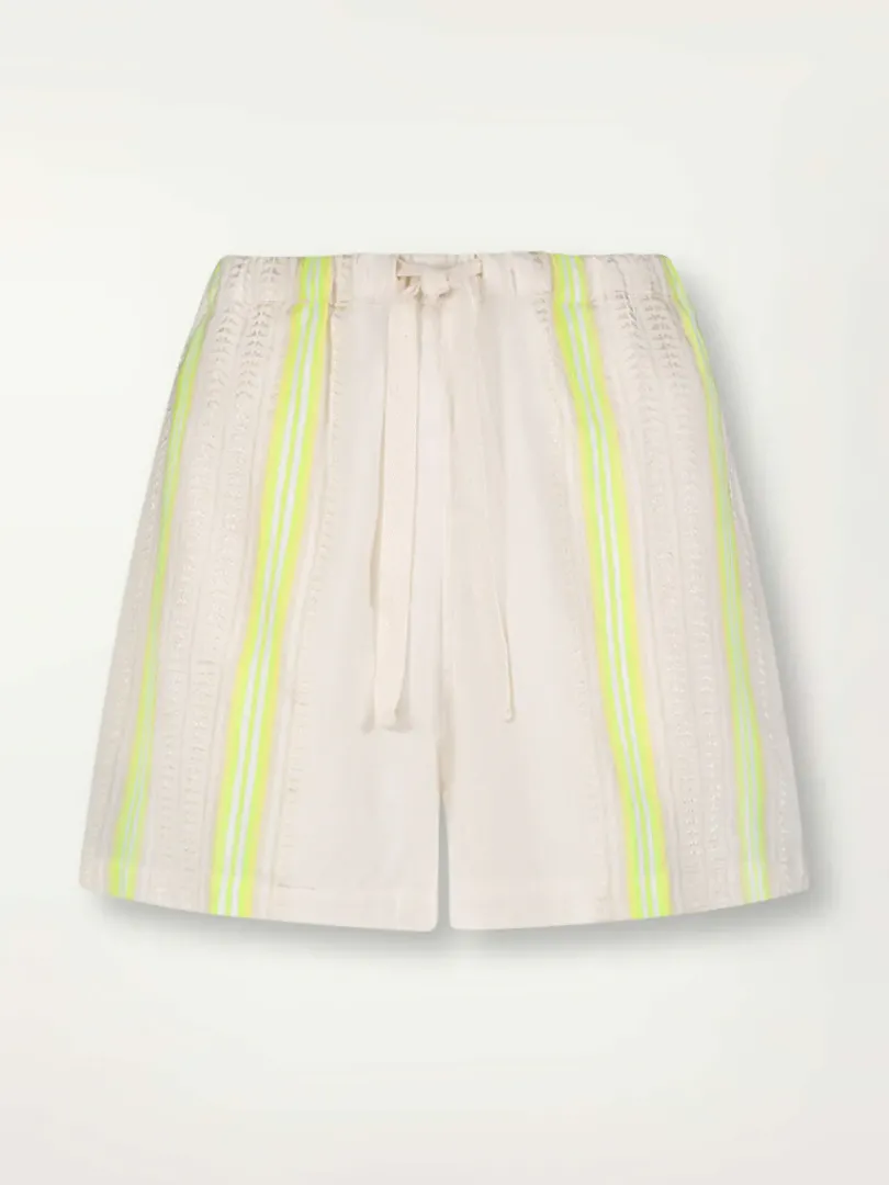 lemlem SAFIA | Shorts