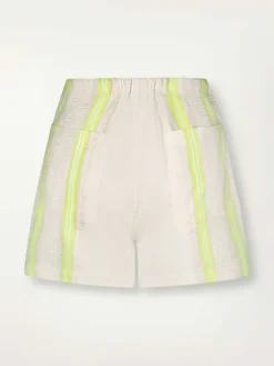 lemlem SAFIA | Shorts