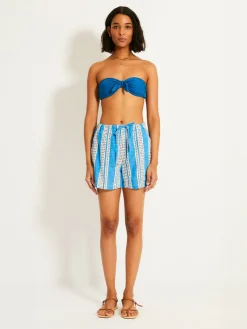 lemlem SAFIA | Shorts