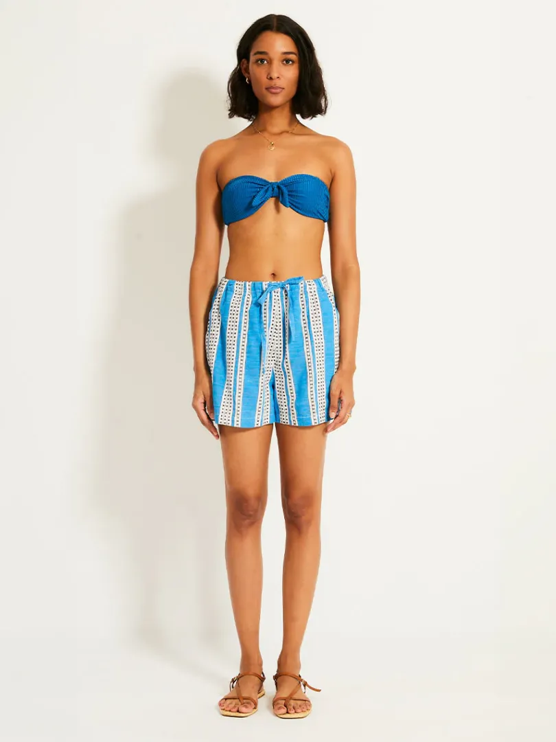 lemlem SAFIA | Shorts