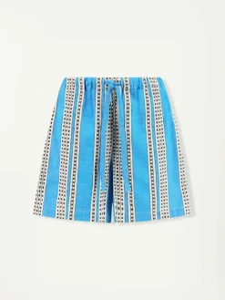 lemlem SAFIA | Shorts
