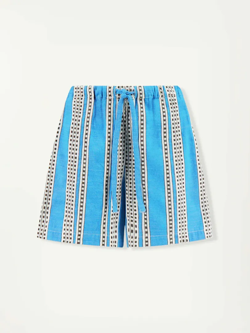 lemlem SAFIA | Shorts