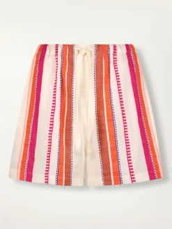 lemlem SAFIA | Shorts
