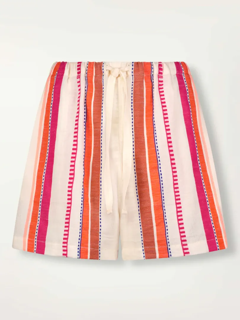 lemlem SAFIA | Shorts