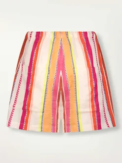 lemlem SAFIA | Shorts