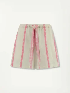 lemlem SAFIA | Shorts