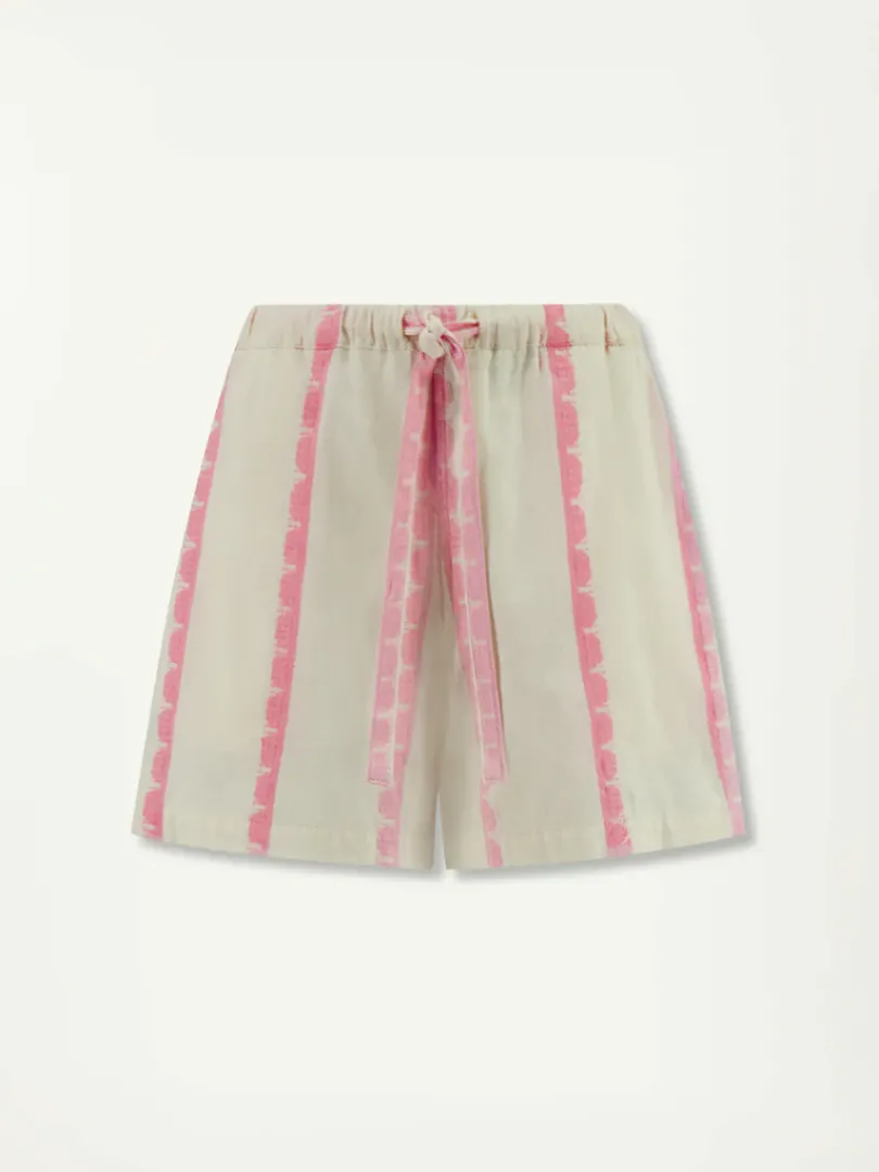 lemlem SAFIA | Shorts