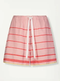 lemlem SAFIA | Shorts