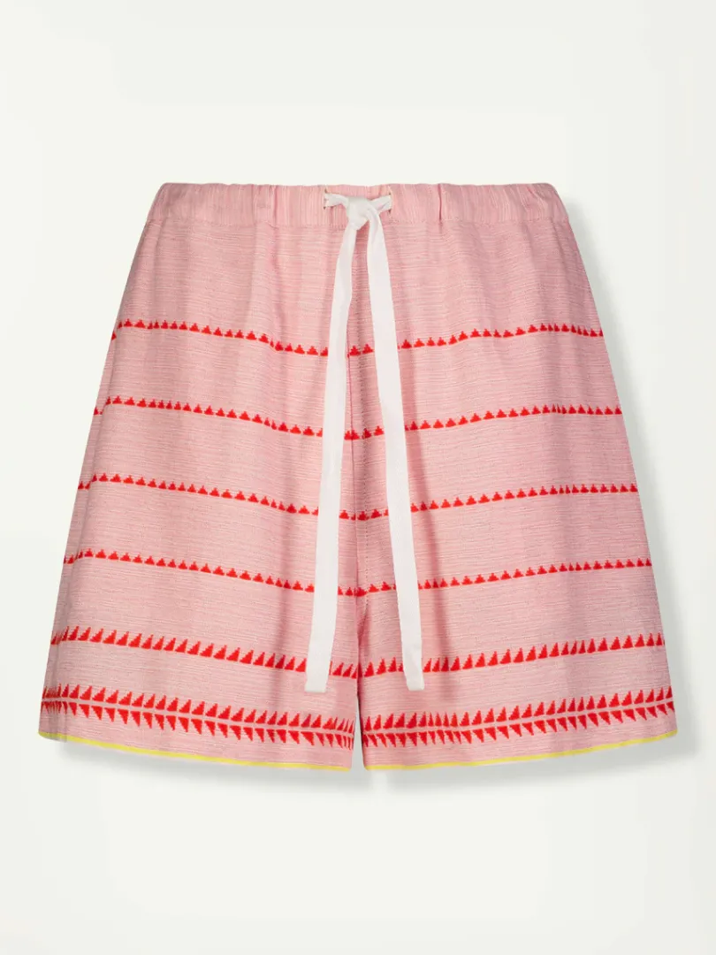 lemlem SAFIA | Shorts