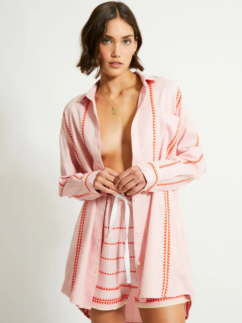 lemlem SAFIA | Shorts