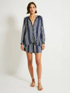 lemlem SAFIA | Shorts