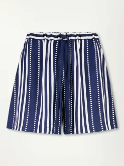 lemlem SAFIA | Shorts