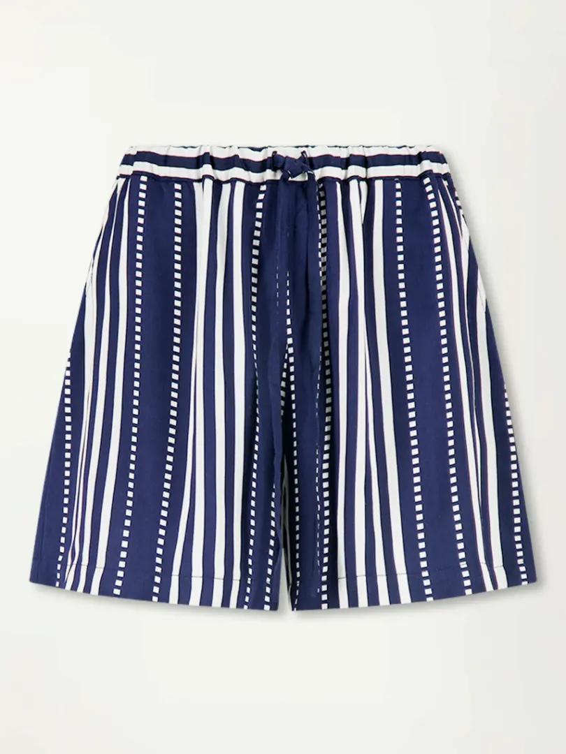 lemlem SAFIA | Shorts