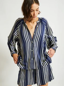 lemlem SAFIA | Shorts