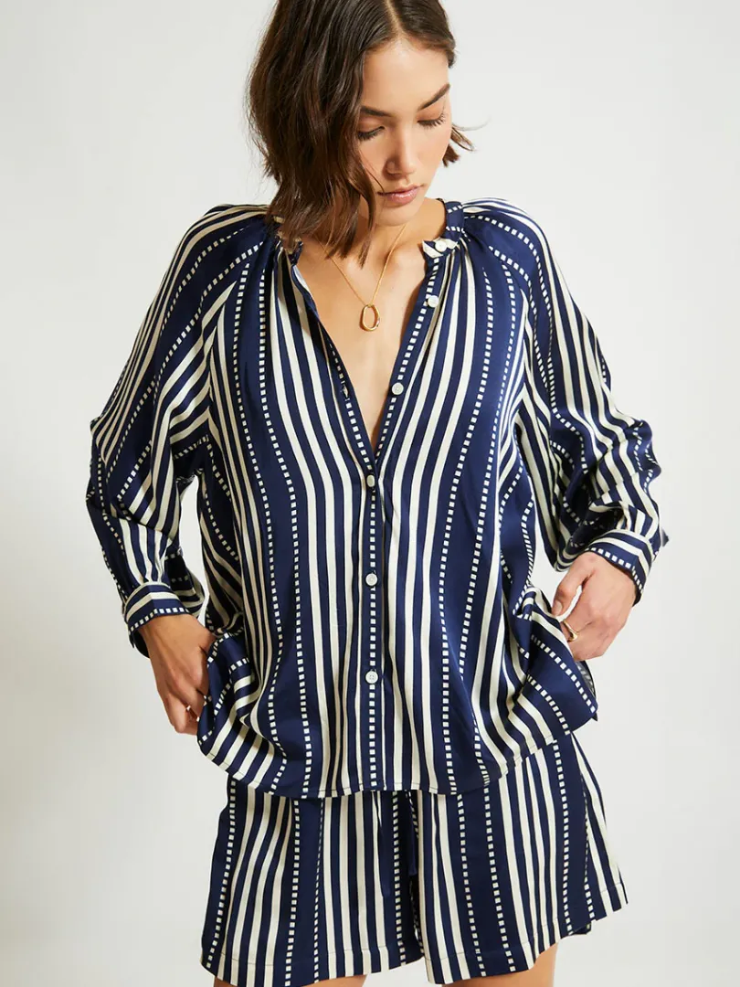 lemlem SAFIA | Shorts