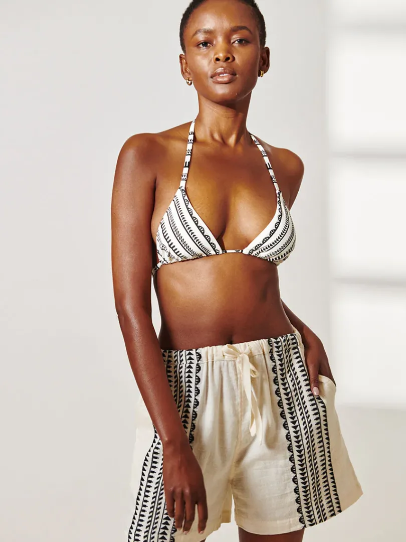 lemlem SAFIA | Shorts