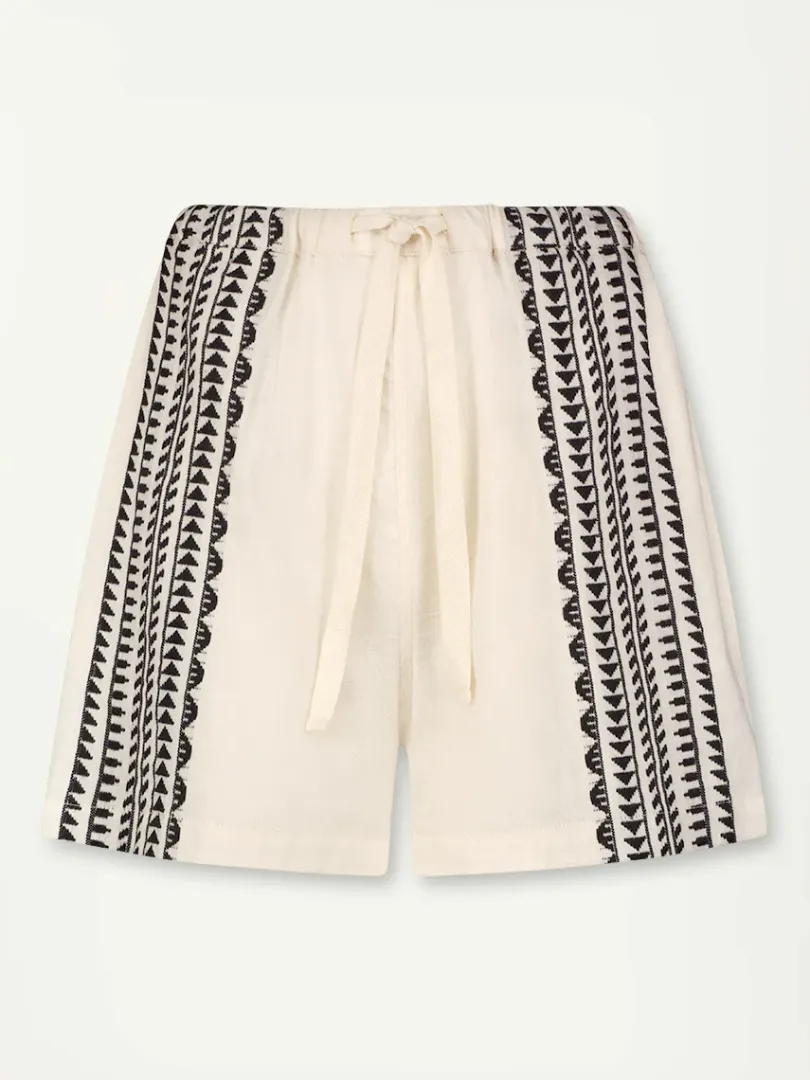 lemlem SAFIA | Shorts