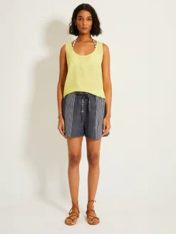 lemlem SAFIA | Shorts