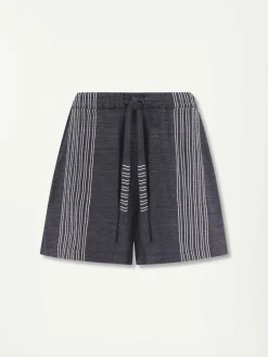 lemlem SAFIA | Shorts
