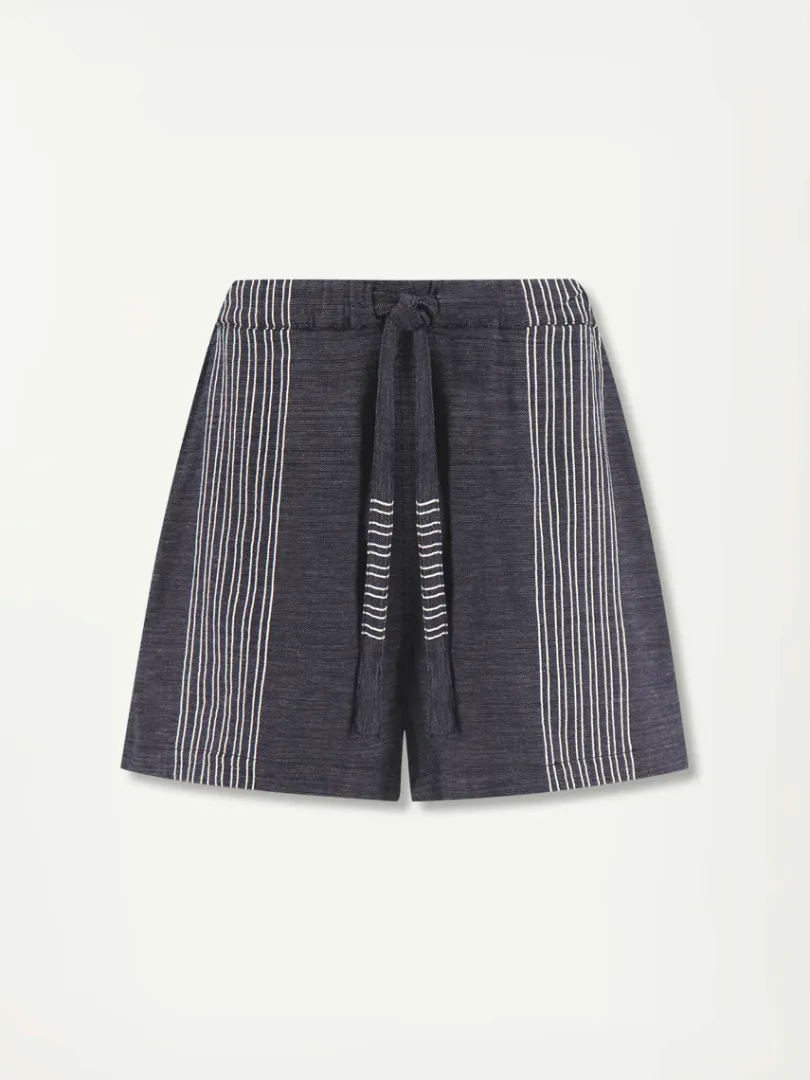 lemlem SAFIA | Shorts