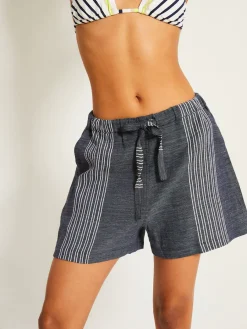 lemlem SAFIA | Shorts