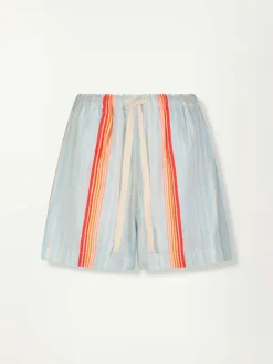 lemlem SAFIA | Shorts
