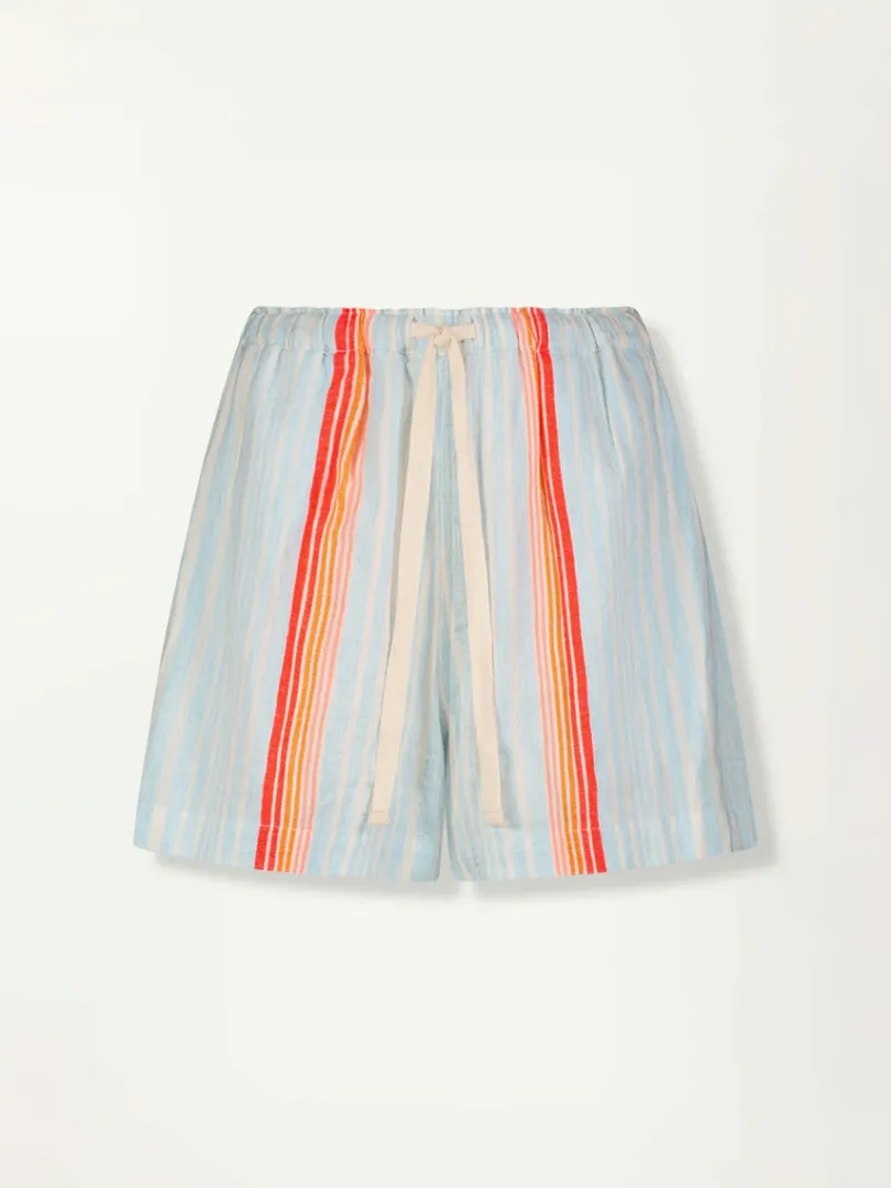 lemlem SAFIA | Shorts