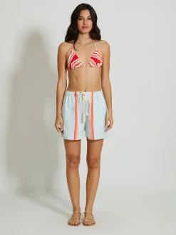 lemlem SAFIA | Shorts
