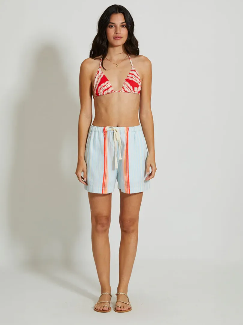 lemlem SAFIA | Shorts