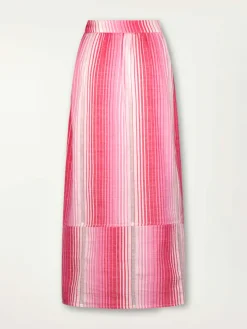 lemlem SALANA | Wrap Skirt