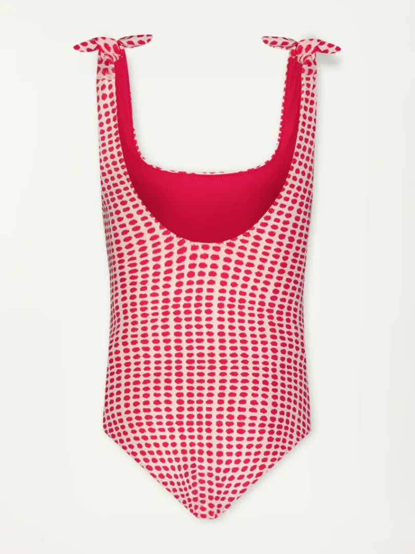 lemlem SOSINA | Girls' One Piece